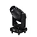 360w Beam Spot Wash 3 IN 1 LED Moving Head Lights