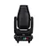 360w Beam Spot Wash 3 IN 1 LED Moving Head