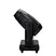 360w Beam Spot Wash 3 IN 1 LED Moving Head Lights