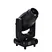360w Beam Spot Wash 3 IN 1 LED Moving Head Lights