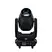 360w Beam Spot Wash 3 IN 1 LED Moving Head Lights